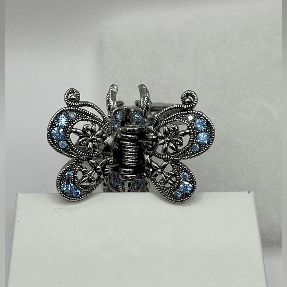 SoHo Hair Accessory